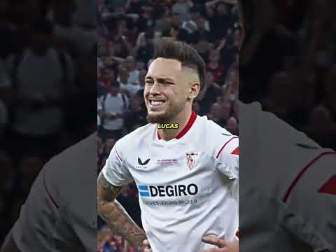 Os 5 pênaltis mais humilhantes da história #futebol