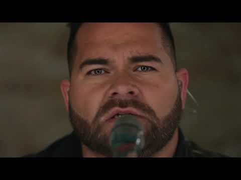 Fiel a Tu Corazón - JUAN FUENTES (Link de descarga en la descripción abajo)