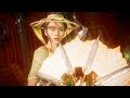 Kitana VS Mileena Set Mortal Kombat 11 Kitana Online Matches