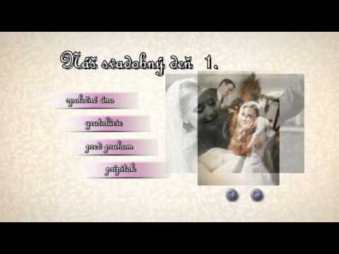 Radoslav Hyža   dvd menu 24  4  2010