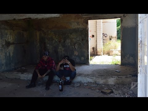 Massiccio Shiki & SodioFlow - Ars Longa (Intro)