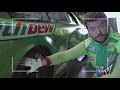 Mountain Dew Danny McBride