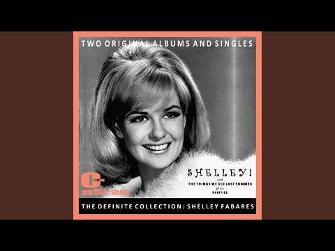 Johnny Loves Me (Remastered)