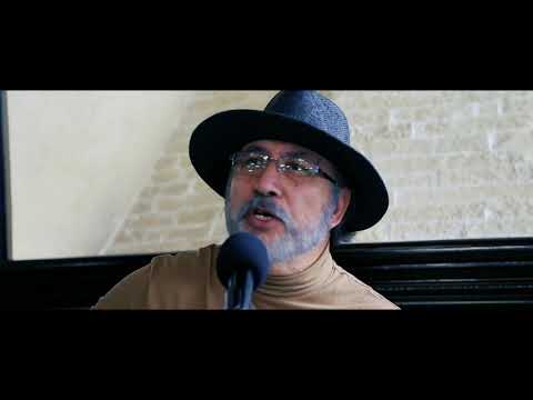 Rubén Sotelo | Altísimo Señor | Video Oficial