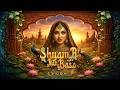 Parampara Tandon Sachet Tandon Shyama Aan Baso SPIKE Remix X Progressive House
