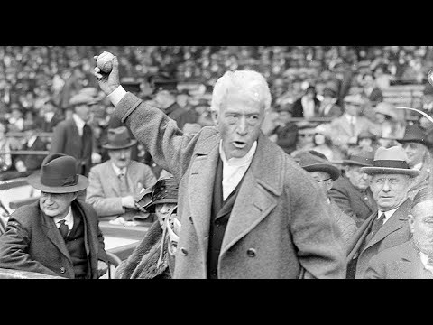 This Day in Sports History (12/20): World Series goes to Permanent Best of 7