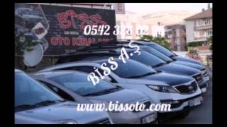 Malatya biss oto.taş.org.tic a.ş