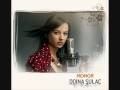 Doina Sulac - Galbena 
