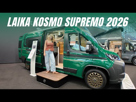 CSD2025Berner29082025 74 681 Euro Sexy Italo Camper Laika Kosmos 60 Supremo 1