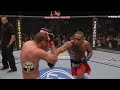 Jon Jones Vs Shogun Full Fight HD