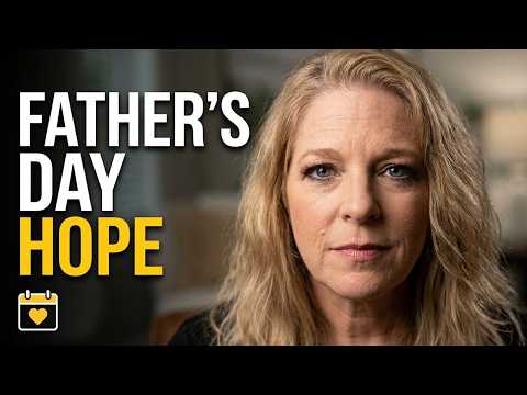 How to Handle Father's Day for Alienated Dads