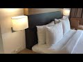 Deluxe Cottage - OVAL ESCAPE