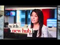 PBS Program Break WNET July 4th 2025