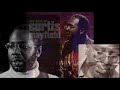 Curtis Mayfield - Here but I'm gone - Soul On Top Curtis Mayfield - Here but I'm gone