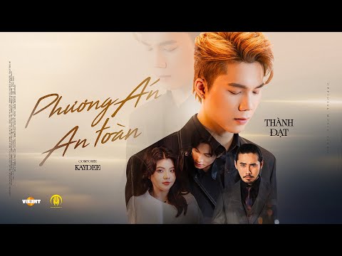 Phương án an toàn - Thành Đạt