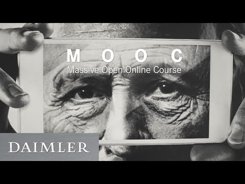download lagu mp3 mp4 Leadership 2020 Daimler, download lagu Leadership 2020 Daimler gratis, unduh video klip Leadership 2020 Daimler