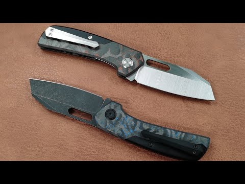 This Collaboration is on 🔥