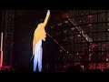 Queen + Adam Lambert - We Will Rock You (Tokyo Dome 2024-02-13)