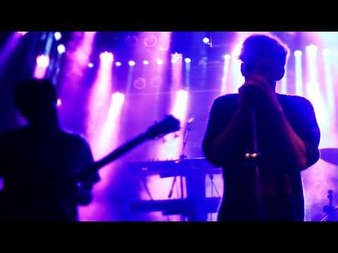 Ghost of You - Ghost of You - Armenia