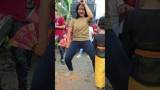 Download lagu Geolan Terindah #sonata  #dangdut mp3