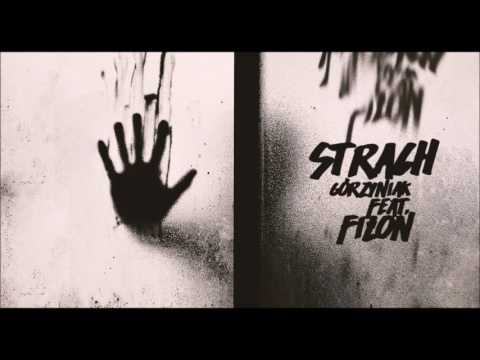 Górzyniak x Fiłoń - Strach