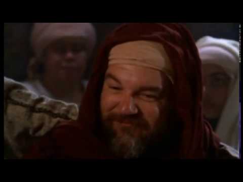 Film: HANDELINGEN  hoofdstukken 20 tot 24 - nieuw 2018 - Acts in Dutch language