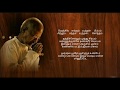 Sangeetha Jaathi Mullai சங்கீத ஜாதி முல்லை தமிழ் HD வர