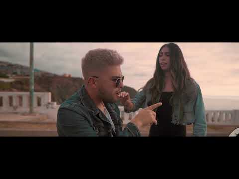 NO ME BUSQUES MAS - Camilo Bullshit ( Ft. Juanito Pablo) Prod. El Templo  VIDEO OFICIAL 2k21