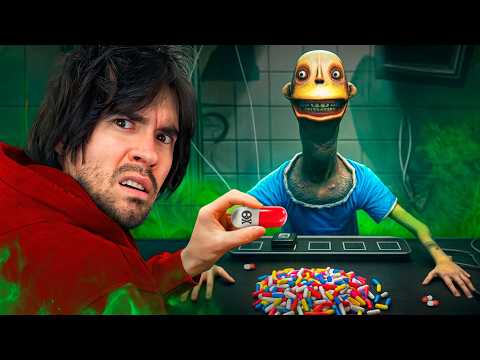 Roblox Video Showcase 0NTHY8z7Qps - 2D Art & Design Showcase