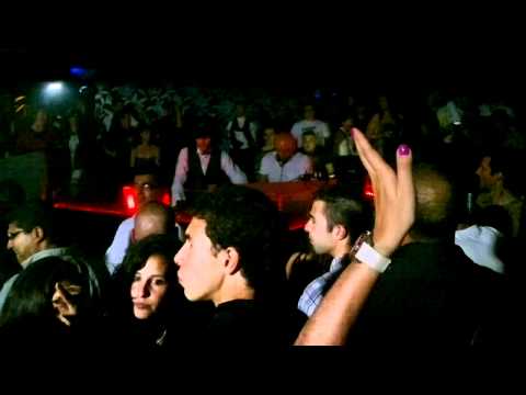 REDKONE ENTRADA KAXAÇA