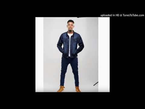 Sun-EL_Musician_Ft_Berita_-_Indodana