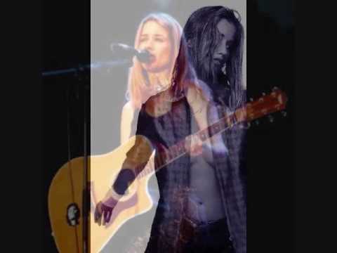 Out on a Limb - Heather Nova