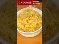 Indomie Instant Noodles || How to make Indomie Noodles #Indomie #Noodles #shorts #mehreendiaries