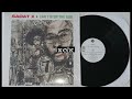 Sadat X - Kings feat. Wise Intelligent ( Sadat_X-Cant_Stop_The_God-Vinyl-2023 )