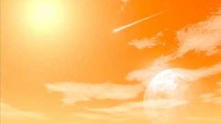 Veronica Sales - Season (Extended Mix)