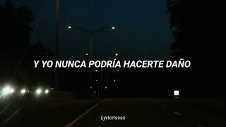 Hombres G - No Lloraré |Letra