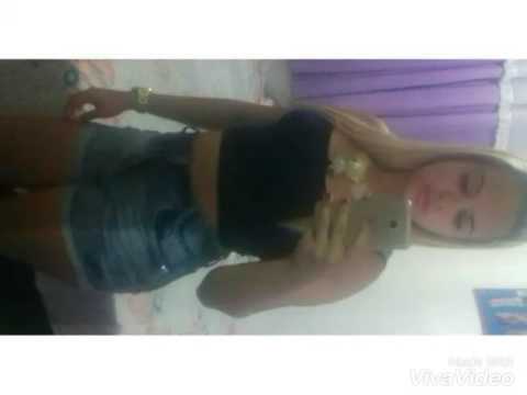 Musica Completo De Mc Rey Mlk Zika"Que Menina Linda" divulga