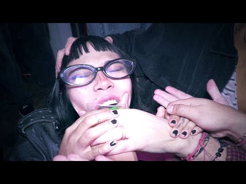 La Fiesta - Estamos Perdidos