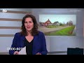 Follow-up: ernstige mishandelingen in Borgsweer