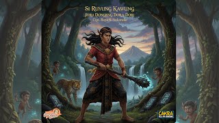 Download lagu RUYUNG KAWUNG EPS 25 mp3 Download lagu RUYUNG KAWUNG EPS 25 mp3