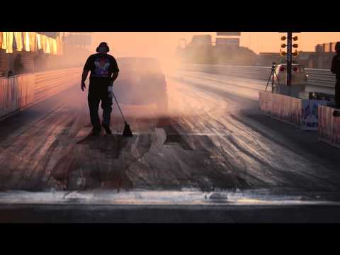 Syclone First out low boost from the line