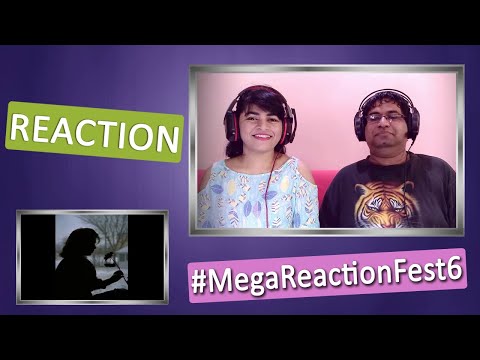 DAVE LOGGINS Please Come To Boston REACTION