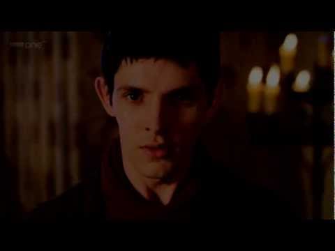 I found my path... | The Darkest Hour [SPOILERS]