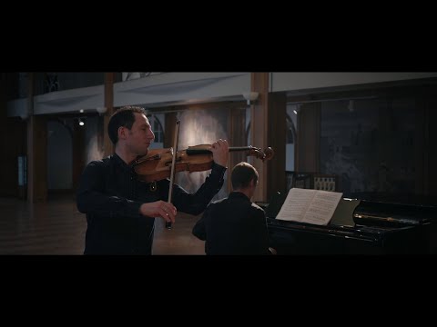 Классическая музыка