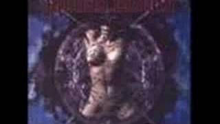 Dimmu Borgir - IndoctriNation