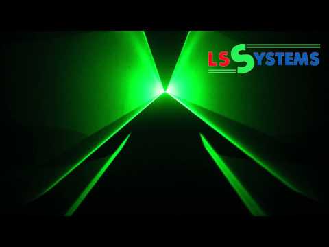 Видео превью