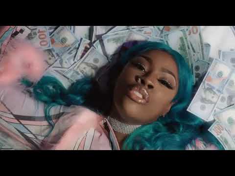 Juiicy 2xs-STR8 DROP (Explicit) Official Video