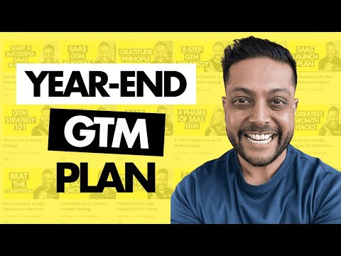 Strategic Planning for Startups How to Create Your One Page SaaS Growth Strategy