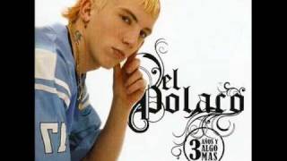 Si Tu Supieras Lyrics English Translation