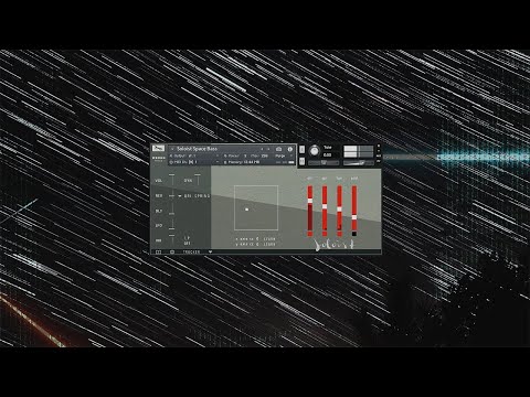 Free Download Soloist KONTAKT